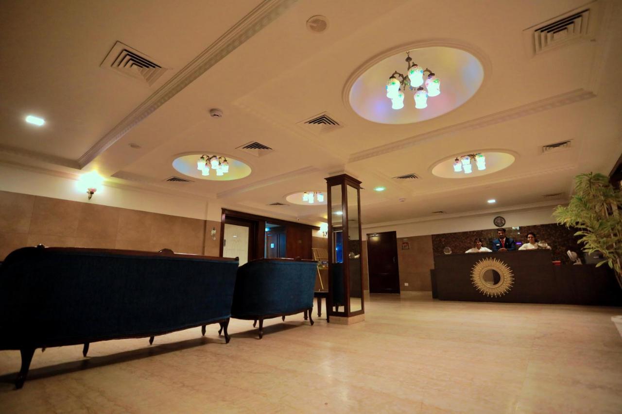 Hotel Edassery Mansion Kochi Екстер'єр фото