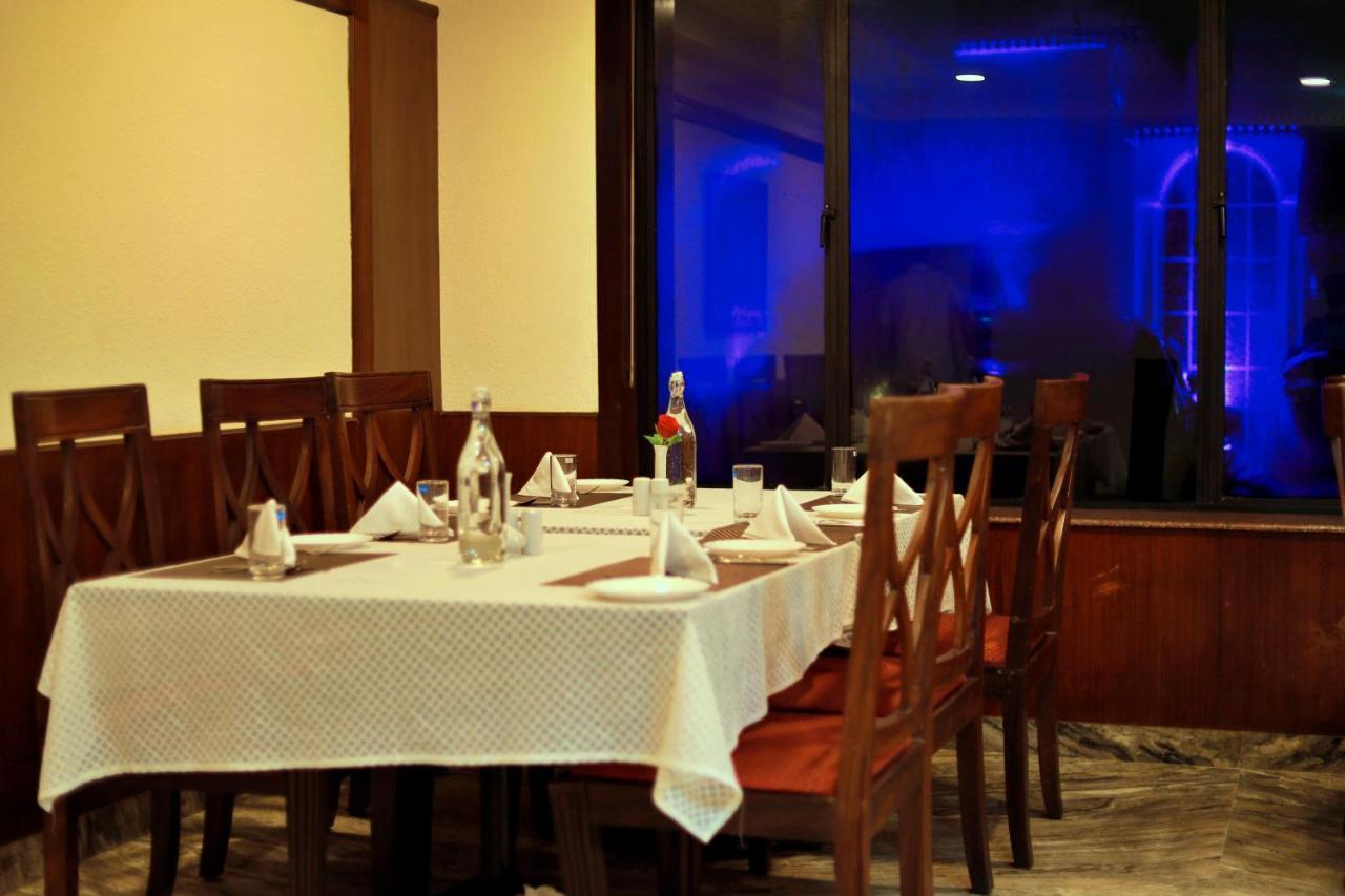 Hotel Edassery Mansion Kochi Екстер'єр фото